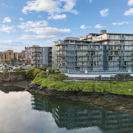Worldmark Victoria Zewnętrze zdjęcie