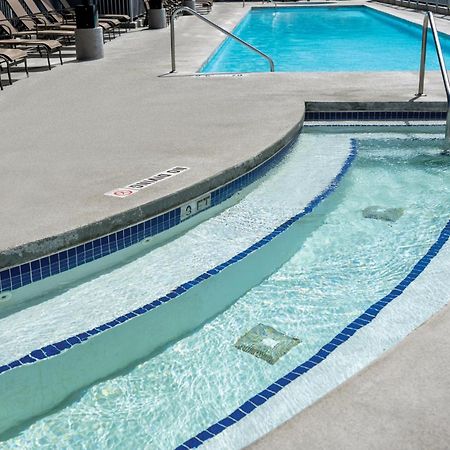 Worldmark Victoria Zewnętrze zdjęcie
