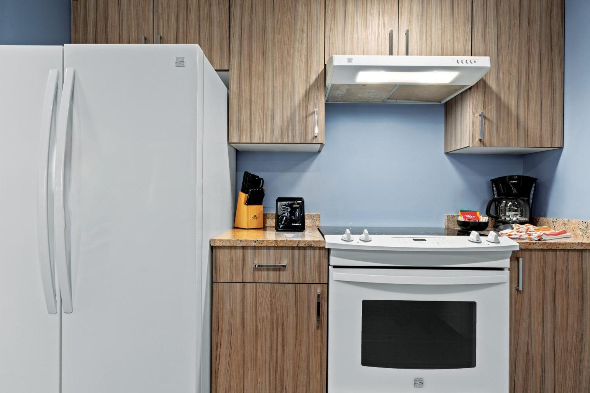 Worldmark Victoria Zewnętrze zdjęcie
