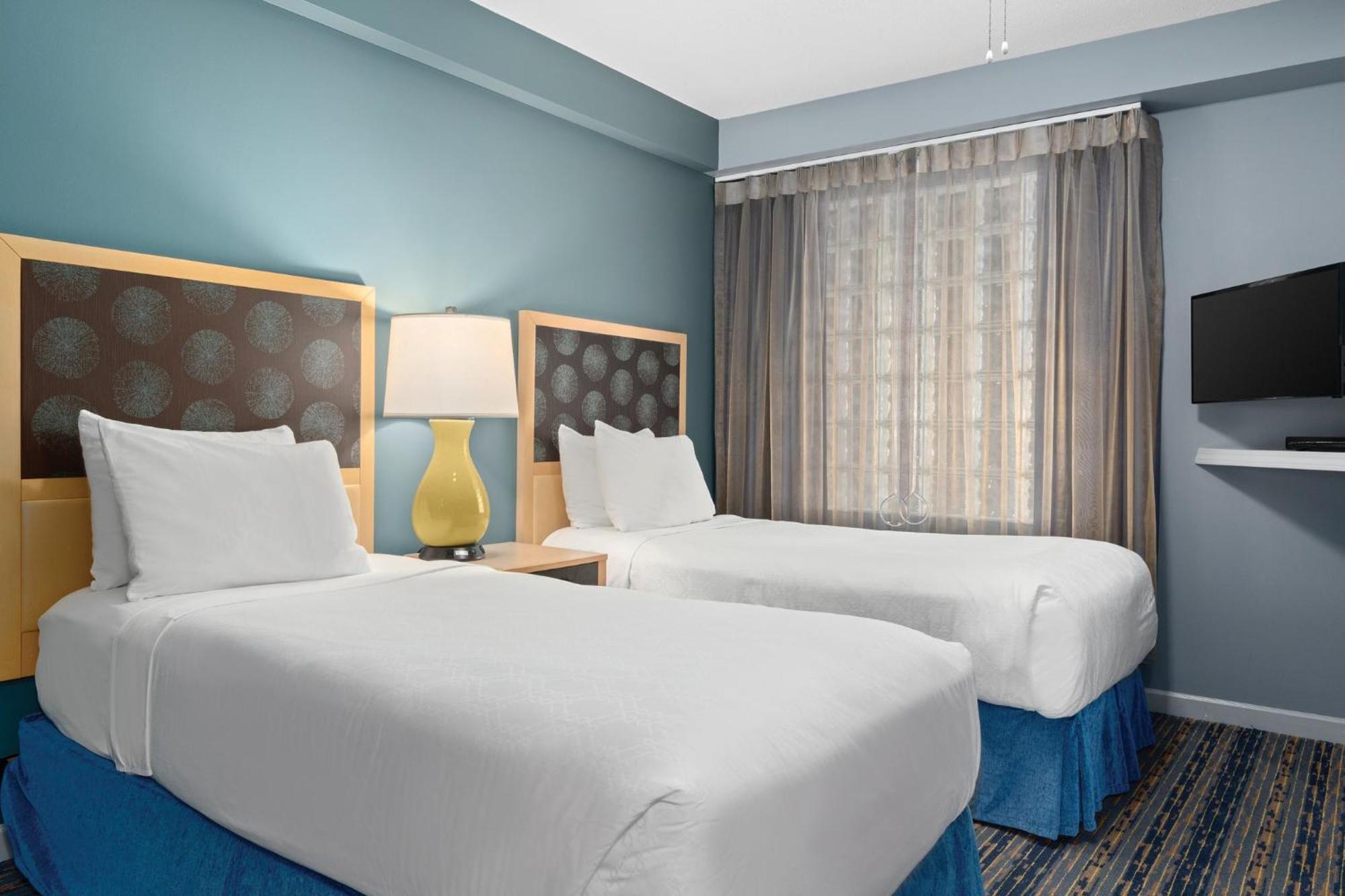 Worldmark Victoria Zewnętrze zdjęcie
