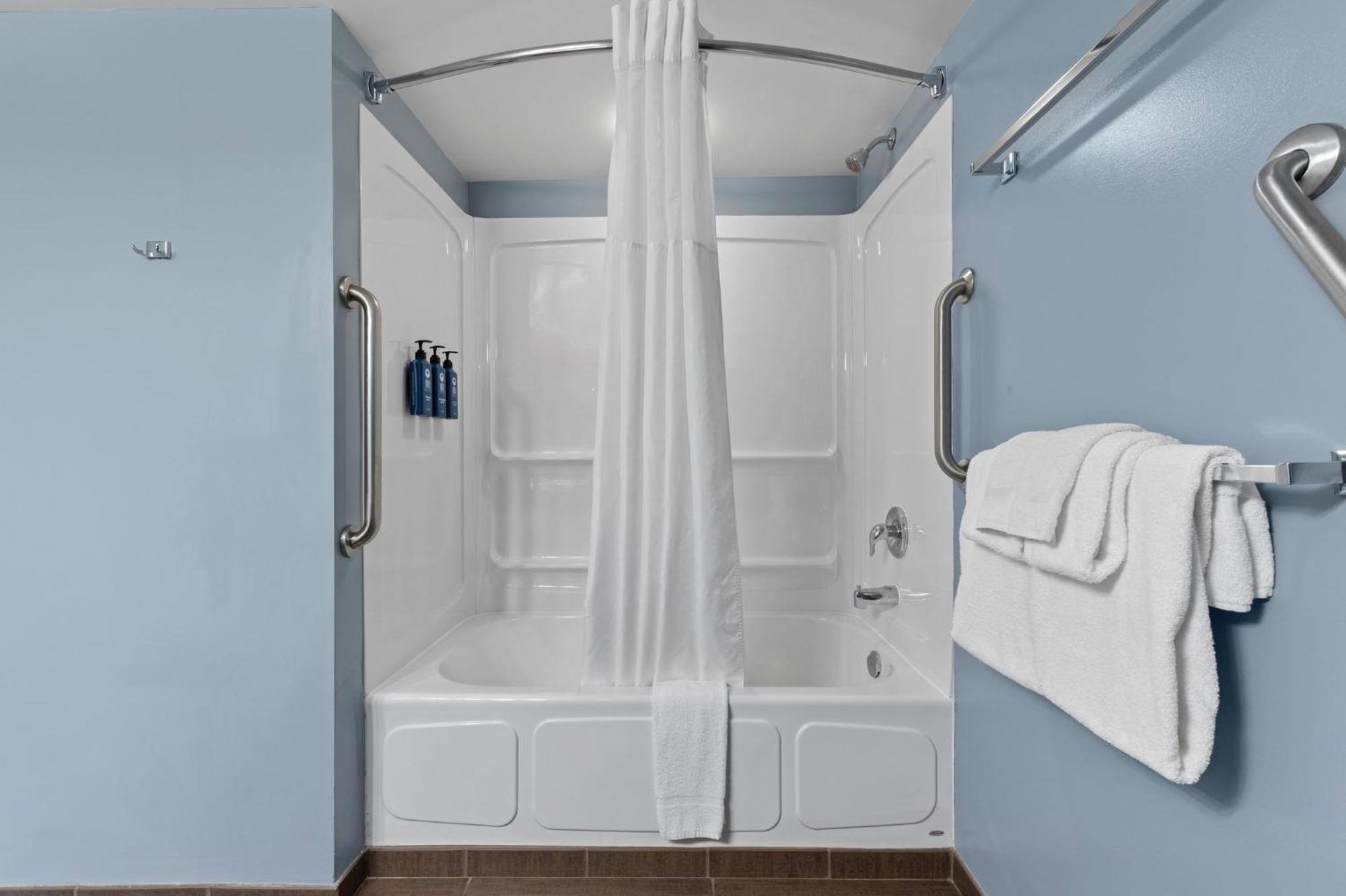 Worldmark Victoria Zewnętrze zdjęcie