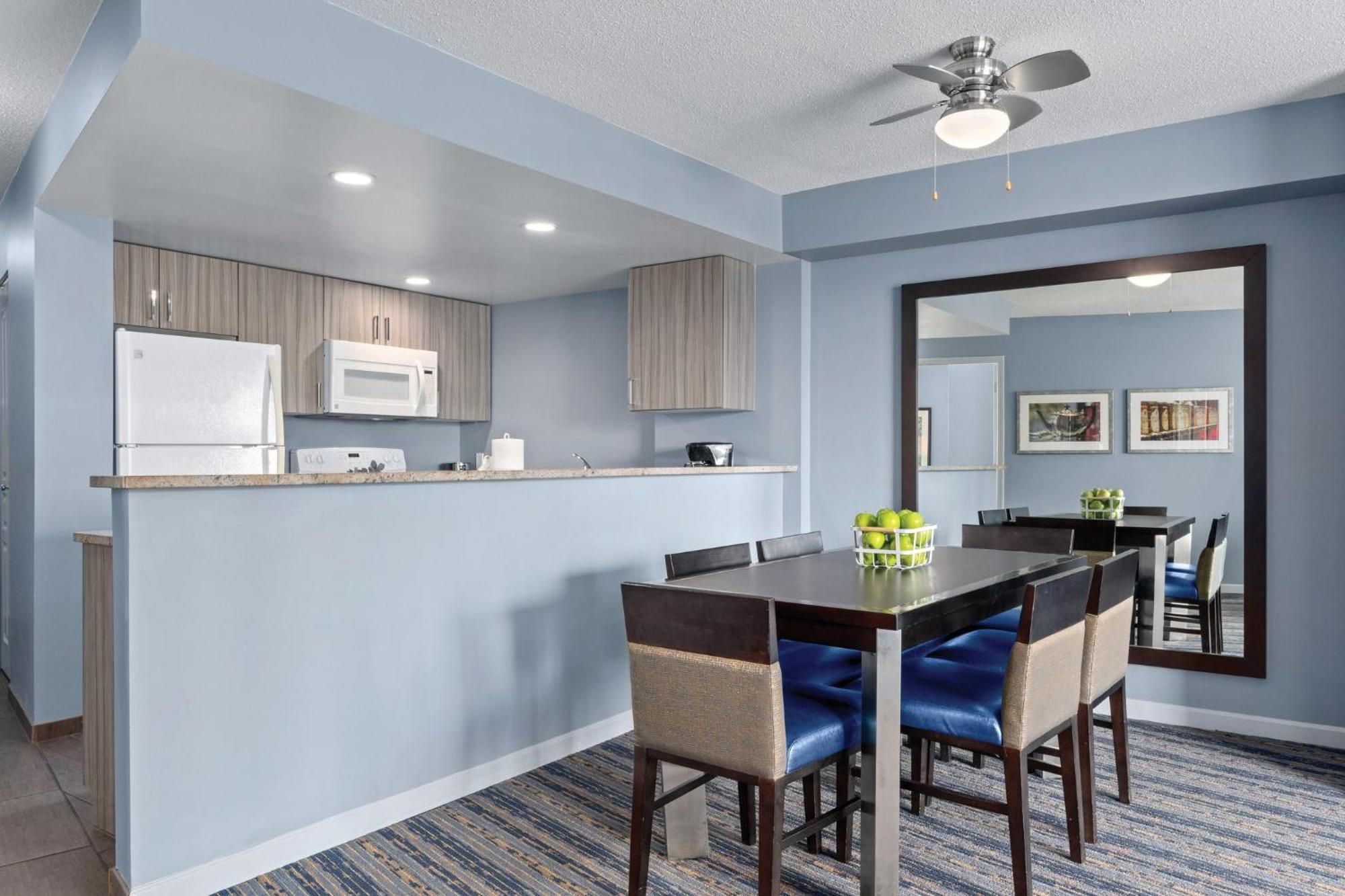 Worldmark Victoria Zewnętrze zdjęcie