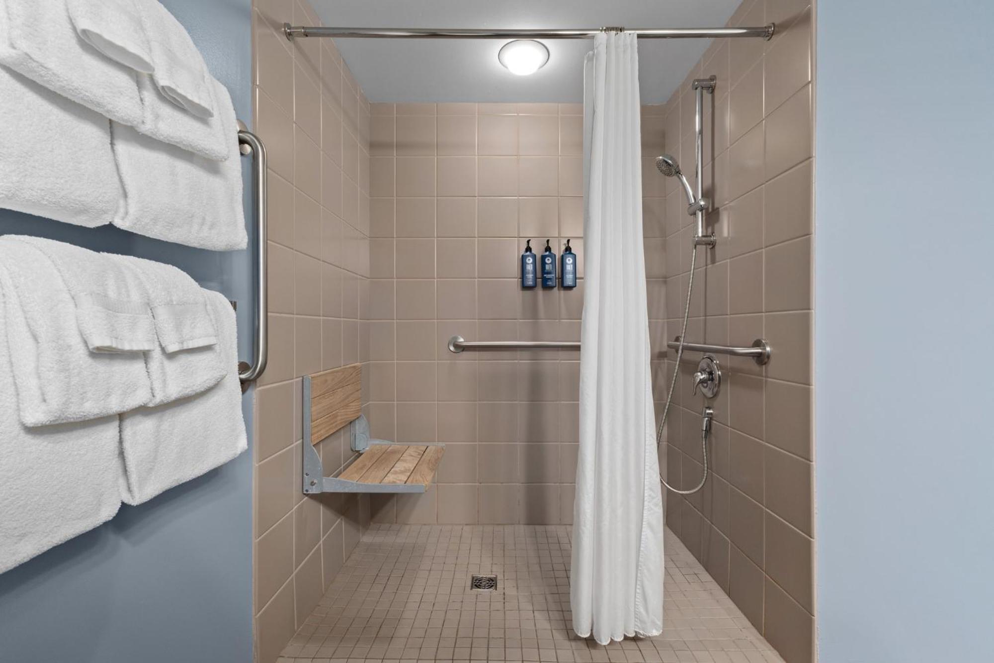 Worldmark Victoria Zewnętrze zdjęcie